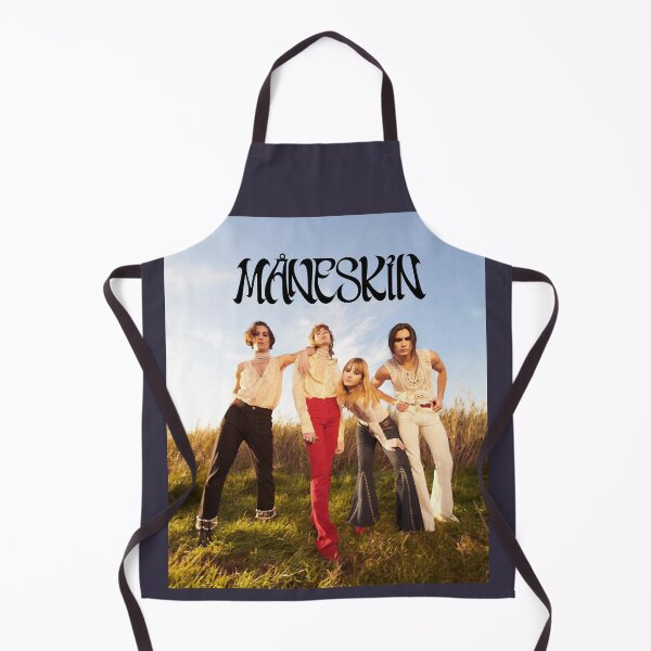 Item preview, Artistic Excitement Student Band Sings Moonlight Maneskin Gifts For designed and sold by ChungBui.