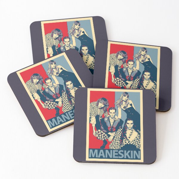 Item preview, Artistic Excitement Student Band Sings Moonlight Maneskin Gifts For Fan designed and sold by ChungBui.