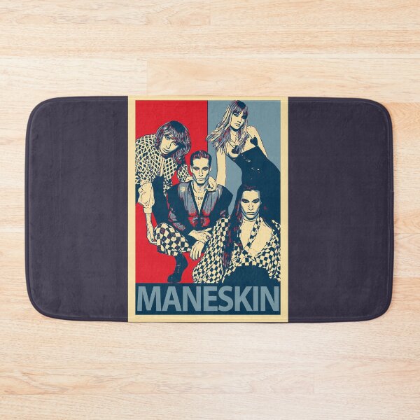 Item preview, Artistic Excitement Student Band Sings Moonlight Maneskin Gifts For Fan designed and sold by ChungBui.