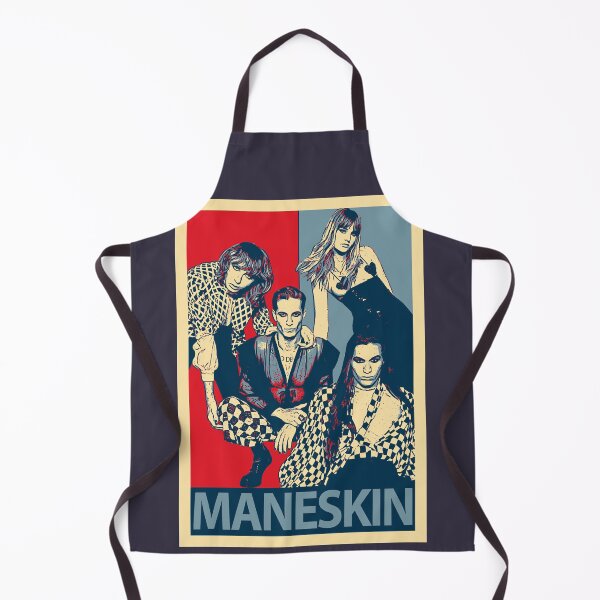 Item preview, Artistic Excitement Student Band Sings Moonlight Maneskin Gifts For Fan designed and sold by ChungBui.