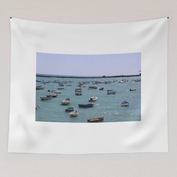 Item preview, Cádiz designed and sold by mipi-sr.