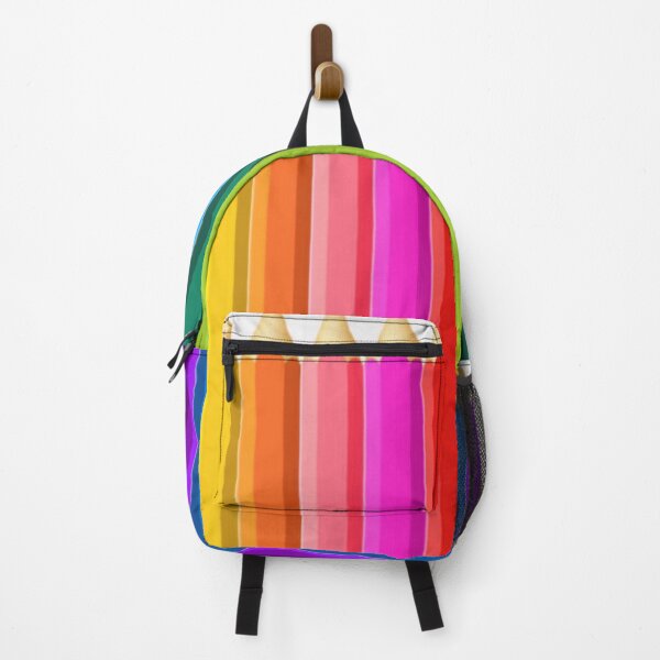 Item preview, Coloured Pencils designed and sold by Zena Rowland.