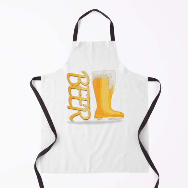 Item preview, Beer designed and sold by CGArtsy.