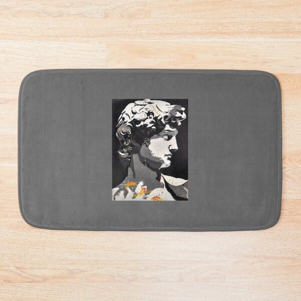 Item preview, Cute David Art designed and sold by christopherlile.