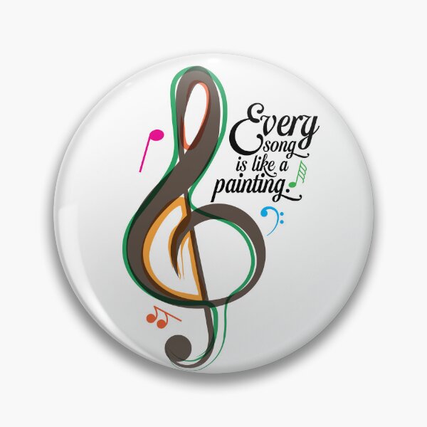 Item preview, song designed and sold by PURNOMATRA.