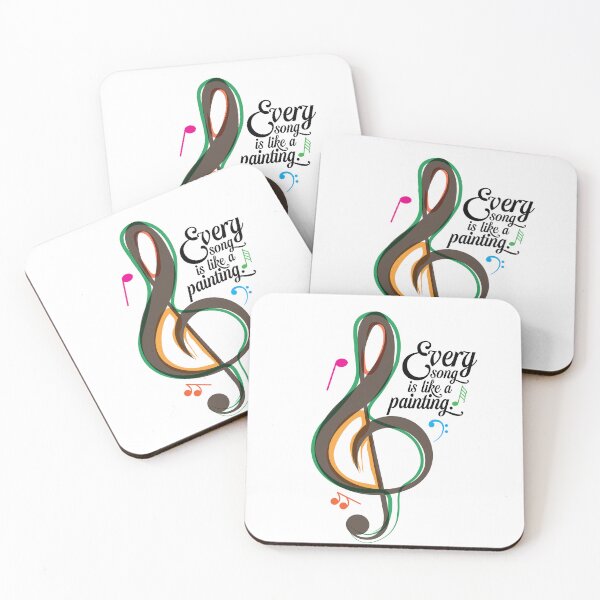 Item preview, song designed and sold by PURNOMATRA.