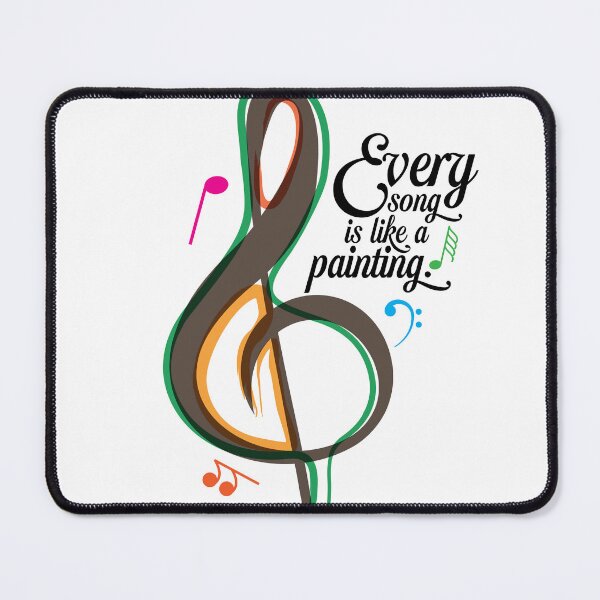 Item preview, song designed and sold by PURNOMATRA.