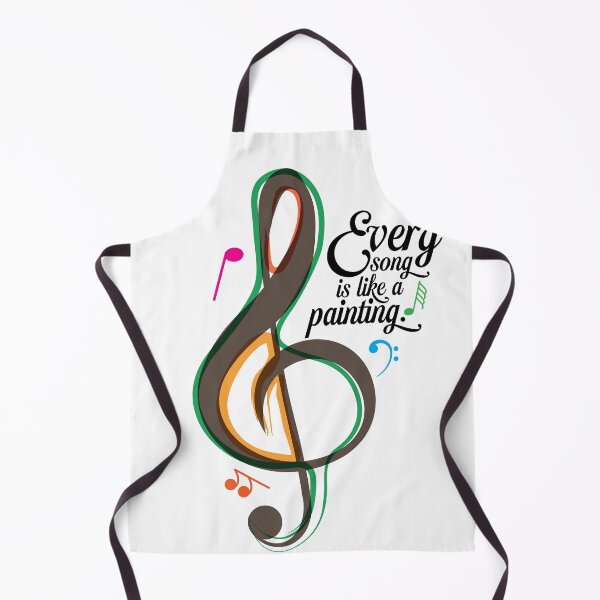Item preview, song designed and sold by PURNOMATRA.