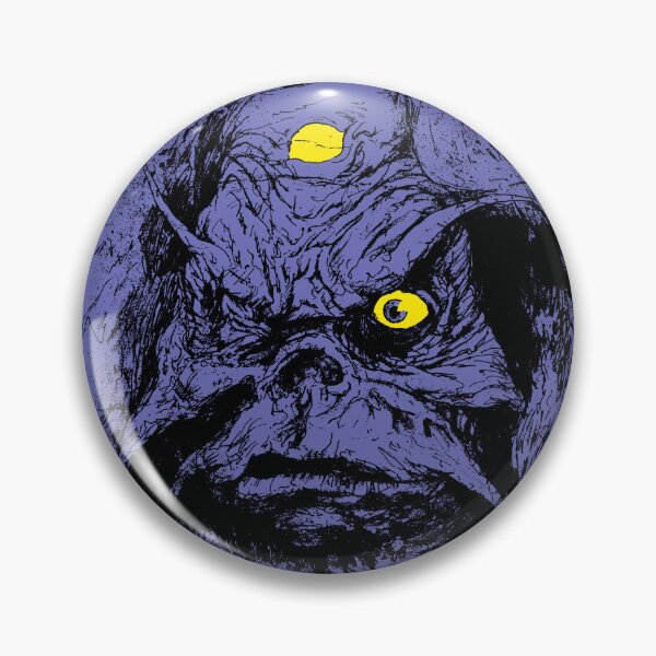 Item preview, TDC-PROPHET designed and sold by MINION-FACTORY.