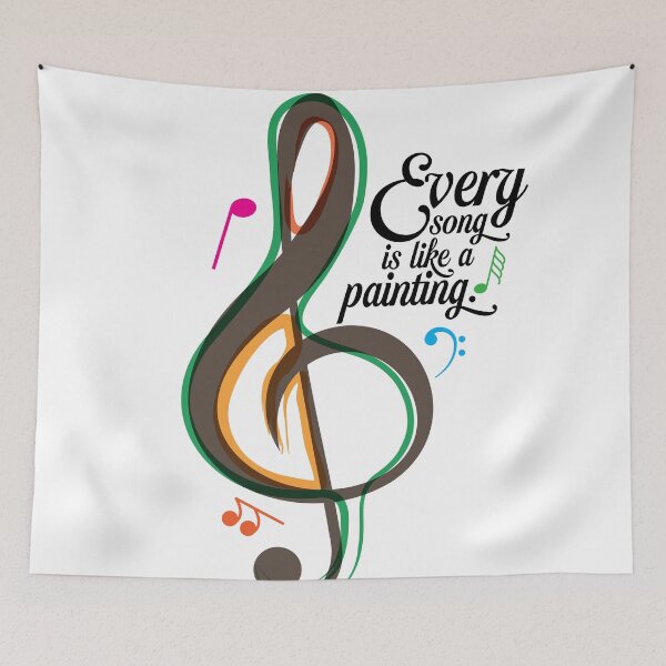 Item preview, song designed and sold by PURNOMATRA.