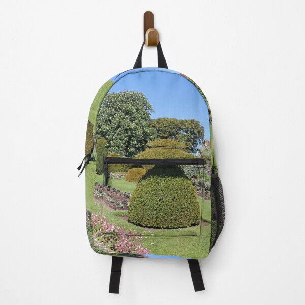 Item preview, Topiary designed and sold by pinkal.