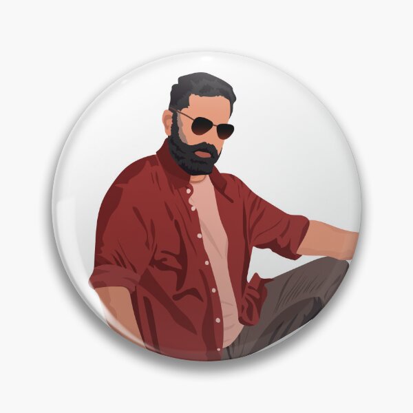 Item preview, Pathala Pathala - Kamal Hassan designed and sold by filmy-shop.