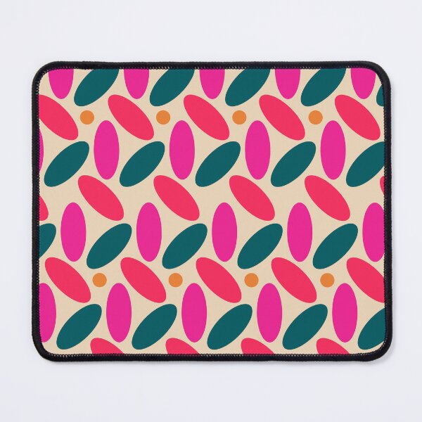 Item preview, Beautiful patterns - unusual patterns - pattern Amaryllis 3 designed and sold by Boogosh.