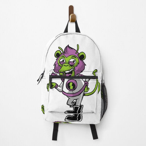 Item preview, Fun alien vacation extraterrestrial designed and sold by Emil1993.