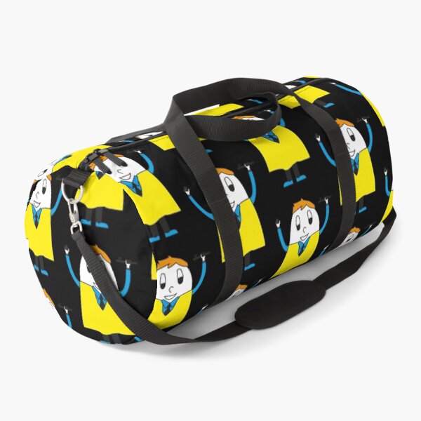 Item preview, Egg Graduate designed and sold by MaryBenne69623.