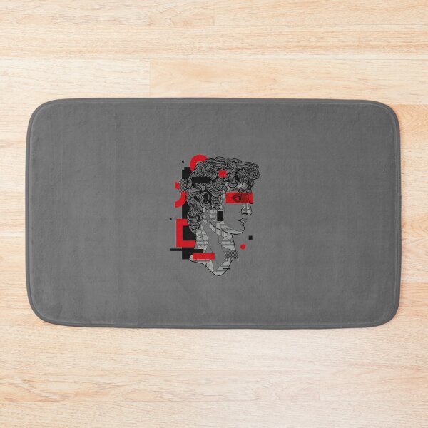Item preview, Classical Art designed and sold by christopherlile.