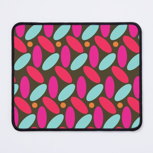 Item preview, Beautiful patterns - unusual patterns - pattern Amaryllis 4 designed and sold by Boogosh.