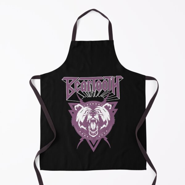 Item preview, Beartooth Merch    designed and sold by JulianGagne.