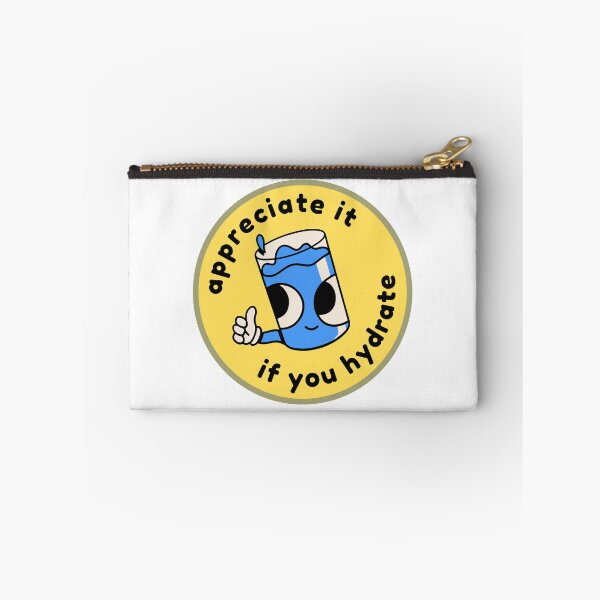 Item preview, Appreciate it if you hydrated designed and sold by Scopestor.