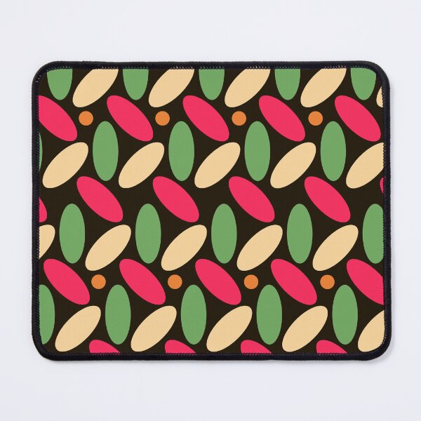 Item preview, Beautiful patterns - unusual patterns - pattern Amaryllis 5 designed and sold by Boogosh.