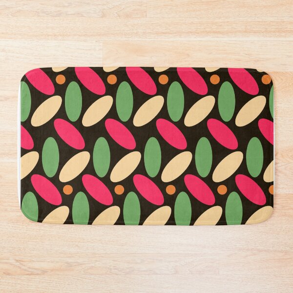 Item preview, Beautiful patterns - unusual patterns - pattern Amaryllis 5 designed and sold by Boogosh.