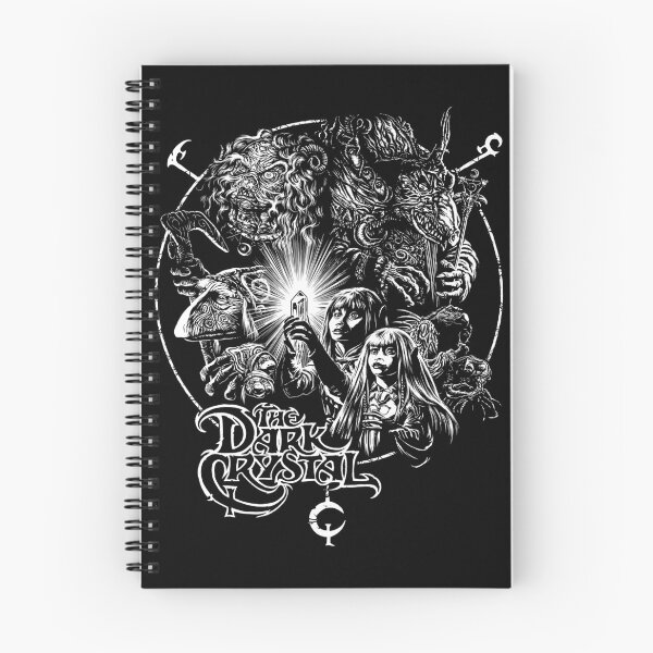 Item preview, TDC-GATHERING designed and sold by MINION-FACTORY.