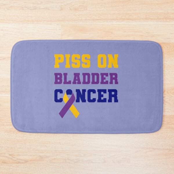 Item preview, Piss On Bladder Cancer0 designed and sold by VanHungg.