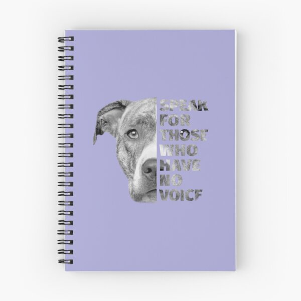 Item preview, PitBull Rescue30 designed and sold by VanHungg.