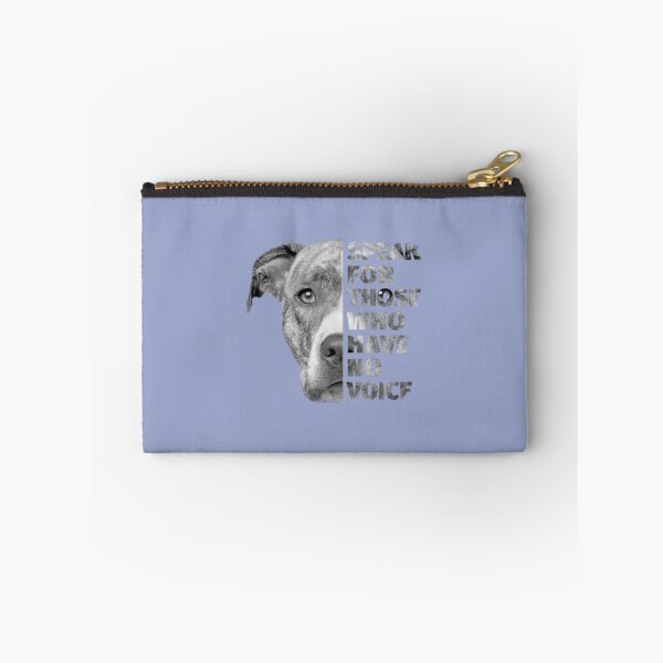 Item preview, PitBull Rescue30 designed and sold by VanHungg.