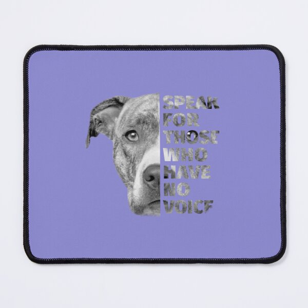 Item preview, PitBull Rescue30 designed and sold by VanHungg.
