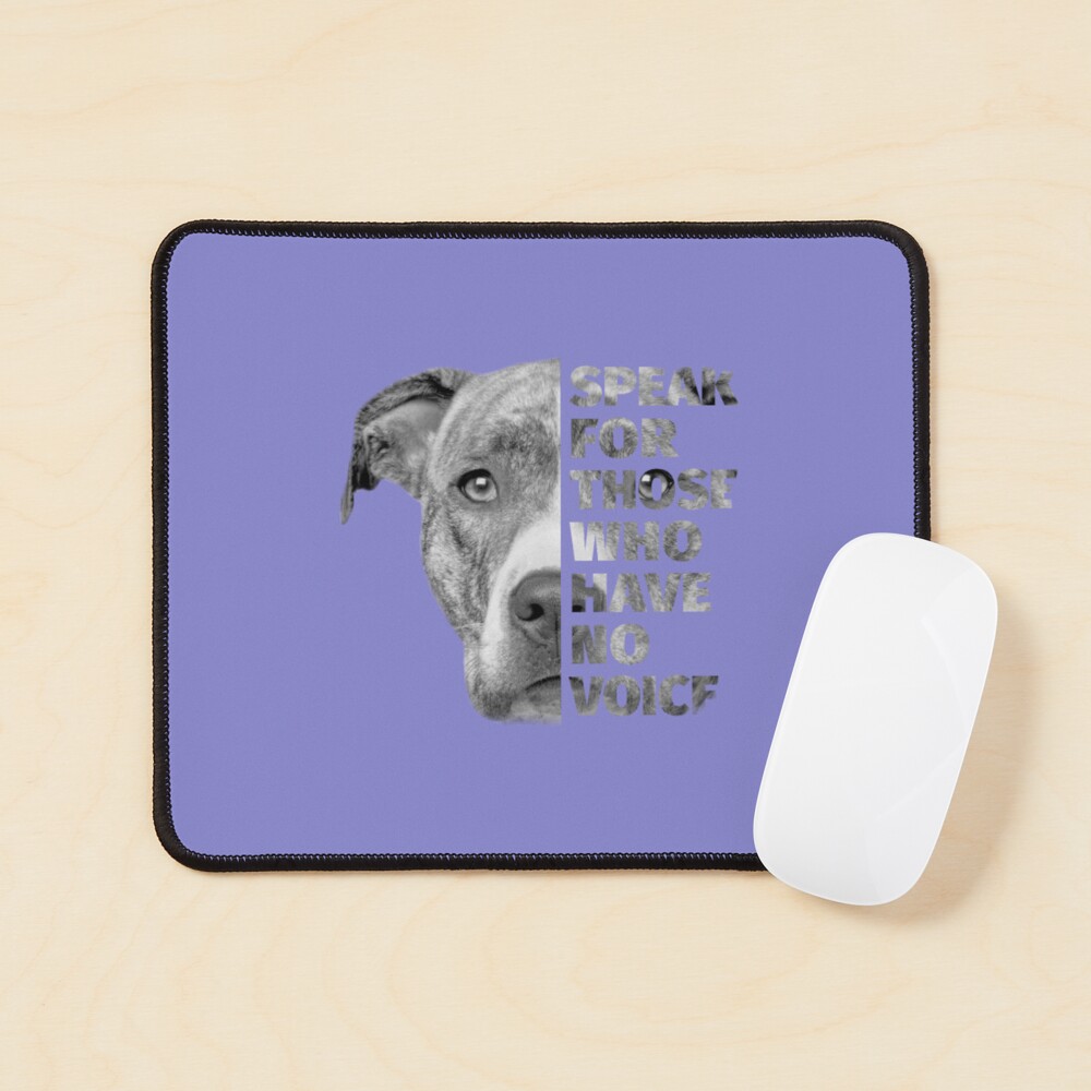 Item preview, Mouse Pad designed and sold by VanHungg.