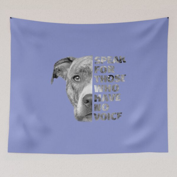 Item preview, PitBull Rescue30 designed and sold by VanHungg.