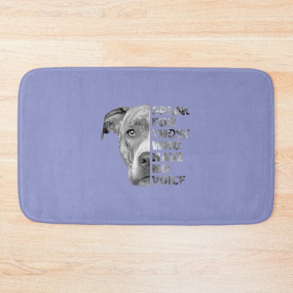 Item preview, PitBull Rescue30 designed and sold by VanHungg.