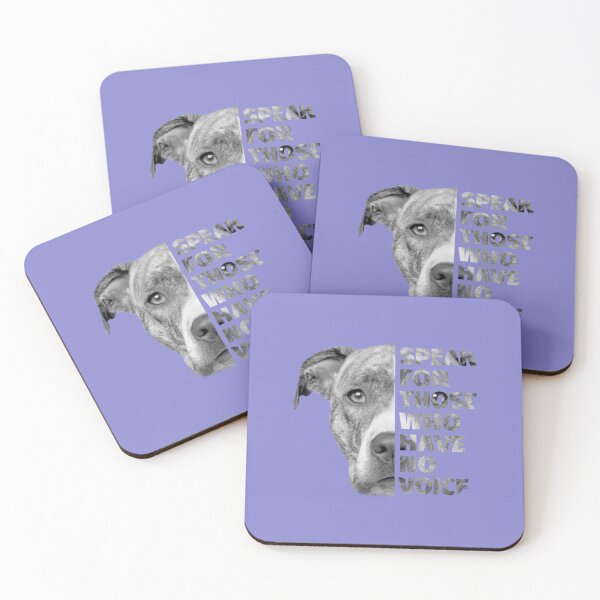Item preview, PitBull Rescue30 designed and sold by VanHungg.
