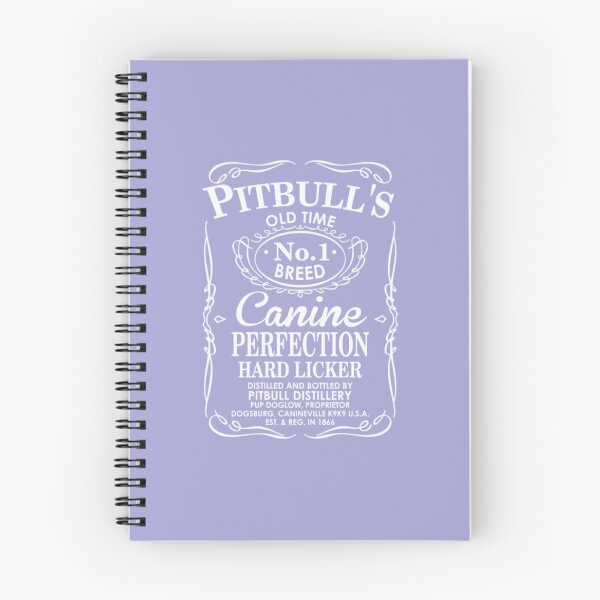 Item preview, Pitbulls Dog Old Time No1 Breed Canine Perfection45 designed and sold by VanHungg.