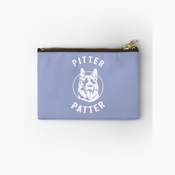 Item preview, Pitter Patter Letterkenny31 designed and sold by VanHungg.