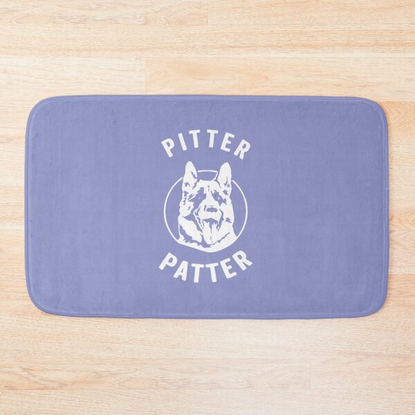Item preview, Pitter Patter Letterkenny31 designed and sold by VanHungg.
