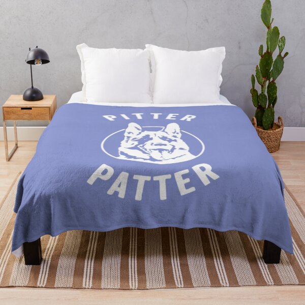 Item preview, Pitter Patter Letterkenny31 designed and sold by VanHungg.
