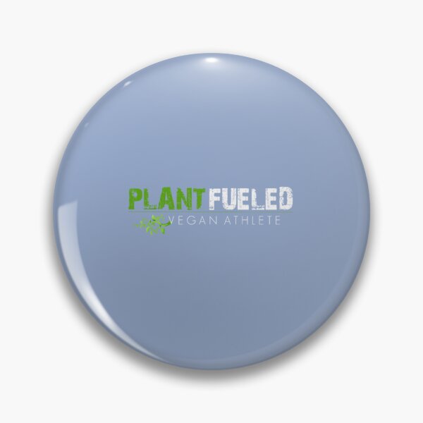 Item preview, Plant Fueled Vegan Athlete27 designed and sold by VanHungg.