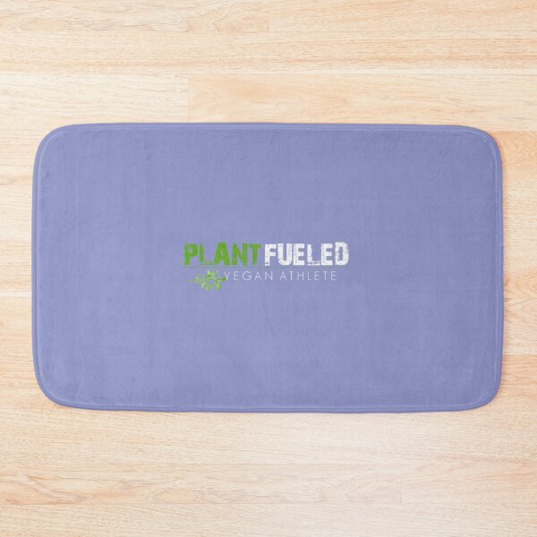 Item preview, Plant Fueled Vegan Athlete27 designed and sold by VanHungg.