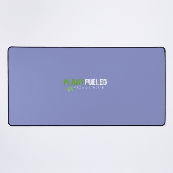 Item preview, Plant Fueled Vegan Athlete27 designed and sold by VanHungg.