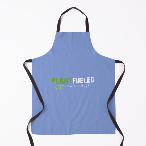 Item preview, Plant Fueled Vegan Athlete27 designed and sold by VanHungg.