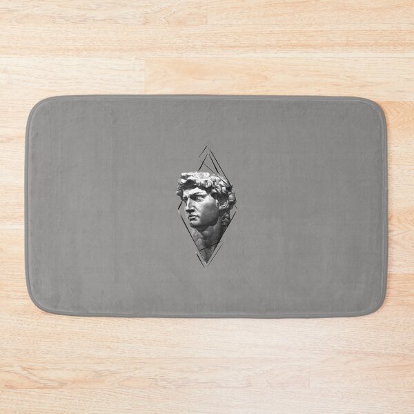 Item preview, David Design Art designed and sold by christopherlile.