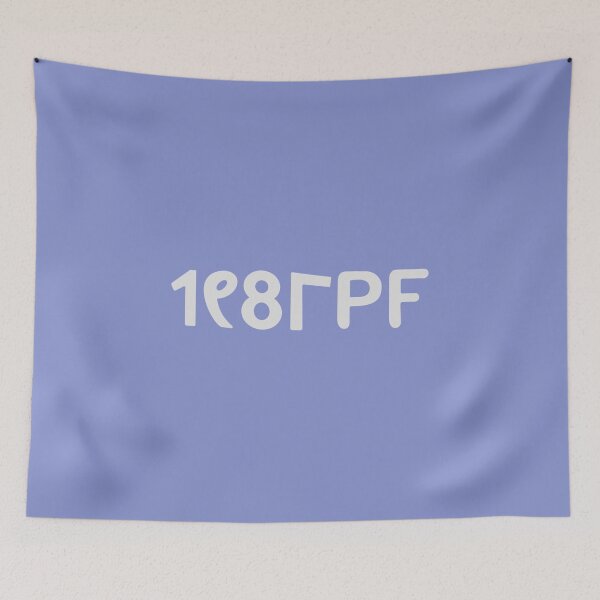 Item preview, Pleasure Principle Music Video Janet Tee58 designed and sold by VanHungg.