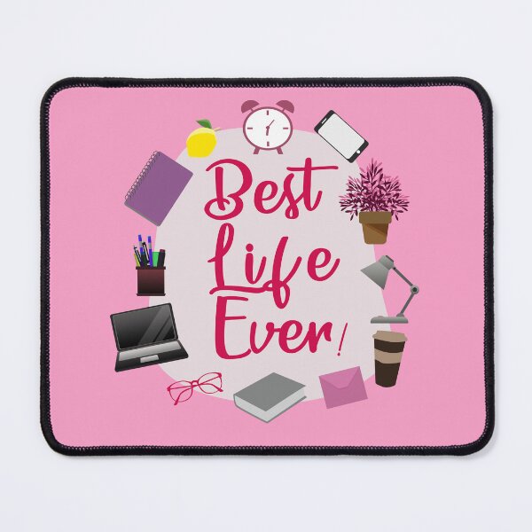 Item preview, Best life Ever - Letter Writing for Sisters designed and sold by Yesido.