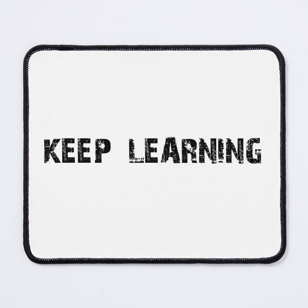 Item preview, SLOGAN designed and sold by toony9x1999.