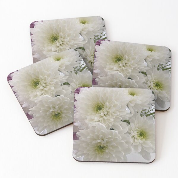 Item preview, Floral designed and sold by envycollection.