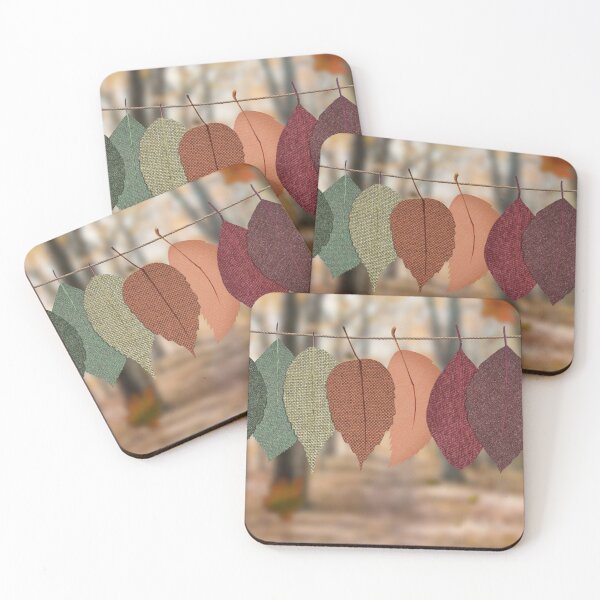 Item preview, fall designed and sold by SunnyDesignsCo.