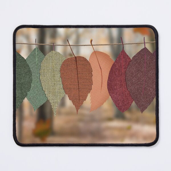 Item preview, fall designed and sold by SunnyDesignsCo.