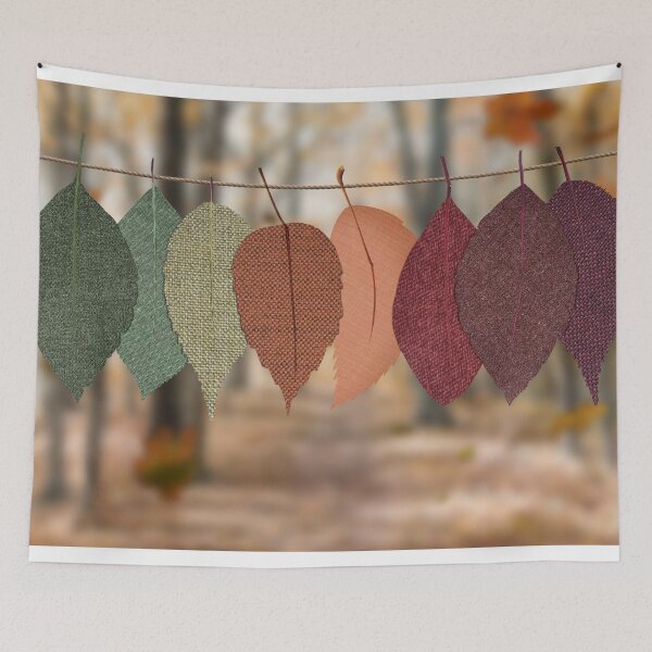 Item preview, fall designed and sold by SunnyDesignsCo.
